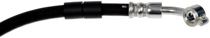 Brake Hydraulic Hose Dorman-First Stop H622584
