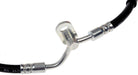 Brake Hydraulic Hose Dorman-First Stop H622584