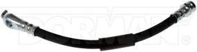 Brake Hydraulic Hose Dorman-First Stop H622585