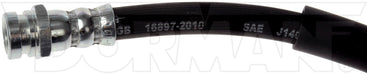 Brake Hydraulic Hose Dorman-First Stop H622585