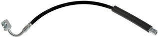 Brake Hydraulic Hose Dorman-First Stop H622587