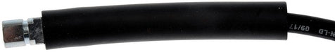 Brake Hydraulic Hose Dorman-First Stop H622587