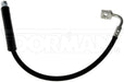 Brake Hydraulic Hose Dorman-First Stop H622588