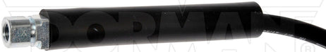 Brake Hydraulic Hose Dorman-First Stop H622588