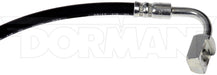 Brake Hydraulic Hose Dorman-First Stop H622588