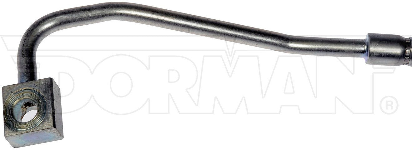 Brake Hydraulic Hose Dorman-First Stop H622589