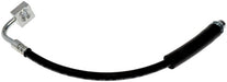 Brake Hydraulic Hose Dorman-First Stop H622591