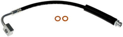 Brake Hydraulic Hose Dorman-First Stop H622591
