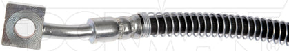 Brake Hydraulic Hose Dorman-First Stop H622592