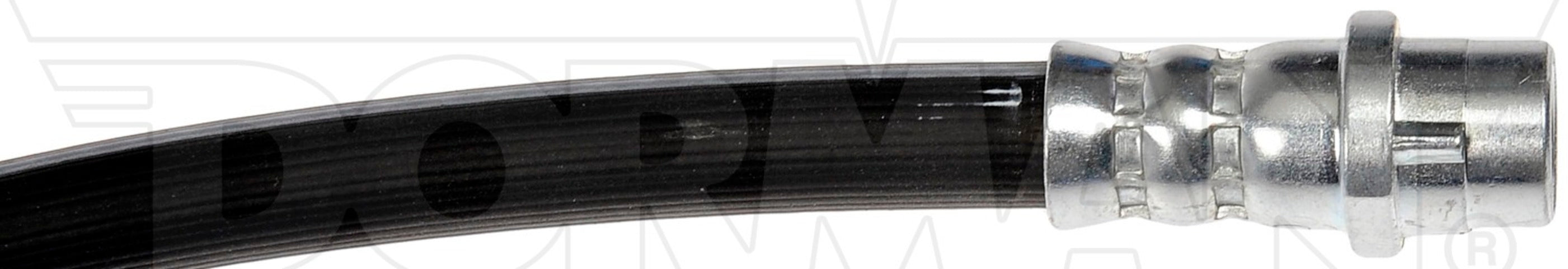 Brake Hydraulic Hose Dorman-First Stop H622592