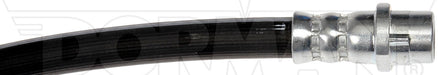 Brake Hydraulic Hose Dorman-First Stop H622592