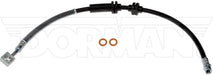 Brake Hydraulic Hose Dorman-First Stop H622592