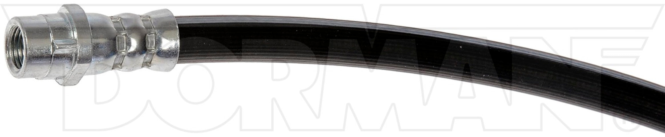 Brake Hydraulic Hose Dorman-First Stop H622593