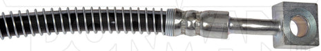 Brake Hydraulic Hose Dorman-First Stop H622593