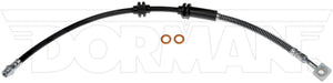 Brake Hydraulic Hose Dorman-First Stop H622593