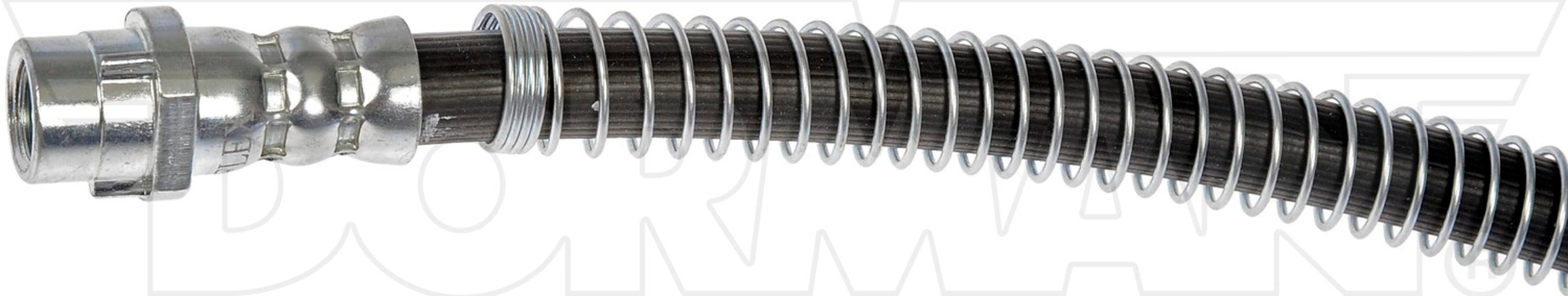 Brake Hydraulic Hose Dorman-First Stop H622594