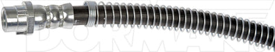 Brake Hydraulic Hose Dorman-First Stop H622594