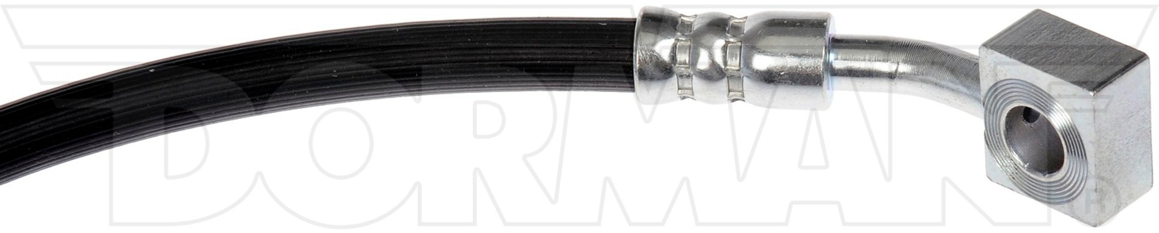Brake Hydraulic Hose Dorman-First Stop H622594