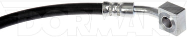 Brake Hydraulic Hose Dorman-First Stop H622594