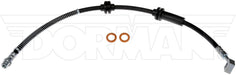 Brake Hydraulic Hose Dorman-First Stop H622594