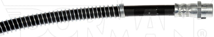 Brake Hydraulic Hose Dorman-First Stop H622595