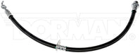 Brake Hydraulic Hose Dorman-First Stop H622596