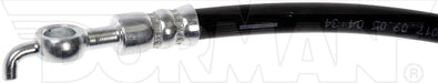Brake Hydraulic Hose Dorman-First Stop H622596