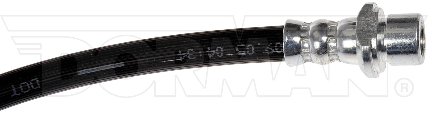 Brake Hydraulic Hose Dorman-First Stop H622596