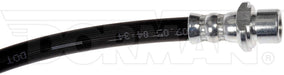 Brake Hydraulic Hose Dorman-First Stop H622596