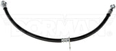 Brake Hydraulic Hose Dorman-First Stop H622597