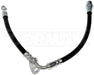 Brake Hydraulic Hose Dorman-First Stop H622599