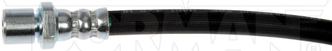 Brake Hydraulic Hose Dorman-First Stop H622599