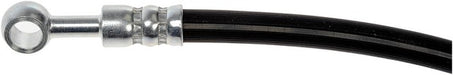Brake Hydraulic Hose Dorman-First Stop H622600