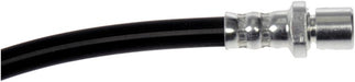 Brake Hydraulic Hose Dorman-First Stop H622600
