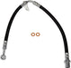 Brake Hydraulic Hose Dorman-First Stop H622600