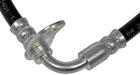 Brake Hydraulic Hose Dorman-First Stop H622600