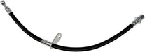 Brake Hydraulic Hose Dorman-First Stop H622601