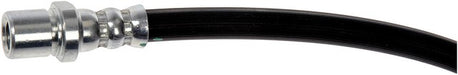 Brake Hydraulic Hose Dorman-First Stop H622601