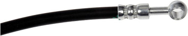 Brake Hydraulic Hose Dorman-First Stop H622601