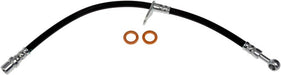 Brake Hydraulic Hose Dorman-First Stop H622601