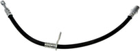Brake Hydraulic Hose Dorman-First Stop H622602