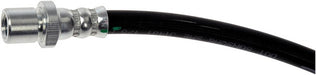 Brake Hydraulic Hose Dorman-First Stop H622602