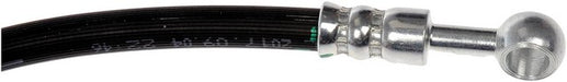 Brake Hydraulic Hose Dorman-First Stop H622602