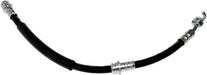 Brake Hydraulic Hose Dorman-First Stop H622603