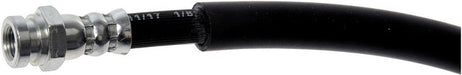 Brake Hydraulic Hose Dorman-First Stop H622603