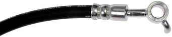 Brake Hydraulic Hose Dorman-First Stop H622604