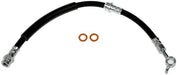 Brake Hydraulic Hose Dorman-First Stop H622604