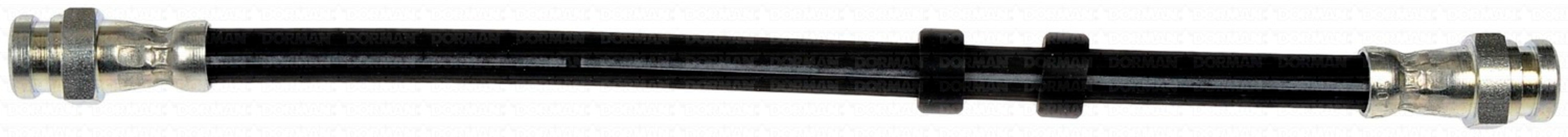 Brake Hydraulic Hose Dorman-First Stop H622605