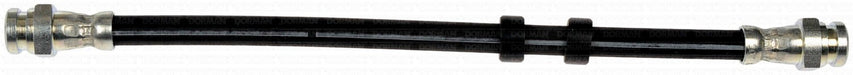 Brake Hydraulic Hose Dorman-First Stop H622605