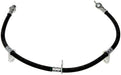 Brake Hydraulic Hose Dorman-First Stop H622606
